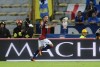 фотогалерея Bologna FC - Страница 2 271440506056585