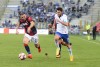 фотогалерея Bologna FC - Страница 2 3e9013506056445