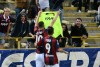 фотогалерея Bologna FC - Страница 2 54980c506056619