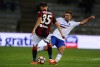 фотогалерея Bologna FC - Страница 2 64d62e506056706