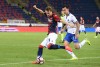 фотогалерея Bologna FC - Страница 2 7e988b506056776