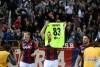 фотогалерея Bologna FC - Страница 2 813431506056567