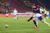 фотогалерея Bologna FC - Страница 2 Cb7ff8506056761