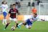 фотогалерея Bologna FC - Страница 2 D904a8506056509