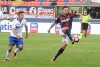 фотогалерея Bologna FC - Страница 2 Df80bf506056614