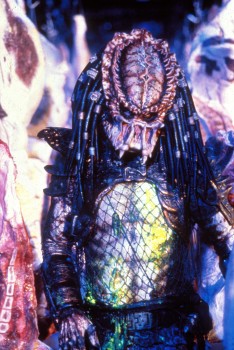 Хищник 2 / Predator 2 (Дэнни Гловер, Гэри Бьюзи, 1990)  4efee4506127519