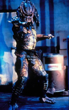 Хищник 2 / Predator 2 (Дэнни Гловер, Гэри Бьюзи, 1990)  937ec6506127538
