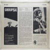Various Artist - Group 64 (1964) (Vinyl)