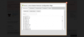 [Image: 6ce387506186854.jpg]