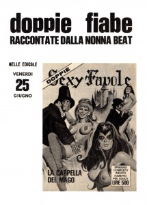 Immagine