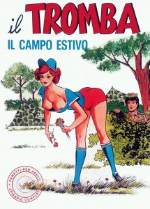 Immagine