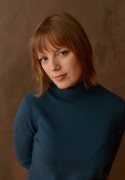 Сара Полли (Sarah Polley) Sundance Film Festival 'Stories We Tell' Portraits by Larry Busacca (Park City, 21.01.2013) - 6xHQ 820ffe506286687