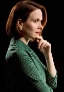 Сара Полсон (Sarah Paulson) Los Angeles Times photoshoot 2014 - 5xHQ Ba9c47506286361