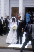 Арнольд Шварценеггер (Arnold Schwarzenegger) фото со свадьбы - 5xHQ 942a67506409240
