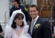 Арнольд Шварценеггер (Arnold Schwarzenegger) фото со свадьбы - 5xHQ 9be69f506409158