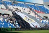 фотогалерея Udinese Calcio - Страница 3 07d4a3506424705