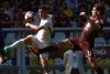 Фотогалерея Torino FC - Страница 5 2a19c1506423894