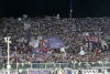фотогалерея ACF Fiorentina - Страница 11 4d66a0506584932