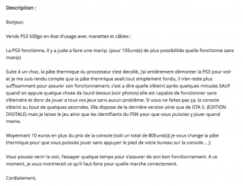 Vu sur leboncoin.fr .. - Page 6 83e789506666491