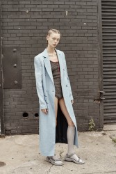 2278c3506723006.jpg