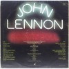 John Lennon - Rock N Roll (1975) (Vinyl 1st press)