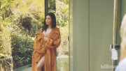 Kim Kardashian - Billboard, October 2016