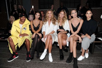 ImageBam image upload