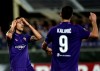 фотогалерея ACF Fiorentina - Страница 11 3504c8507012538