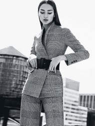 3524a1507026556.jpg