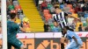 фотогалерея Udinese Calcio - Страница 3 A3cfe0507413593