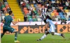 фотогалерея Udinese Calcio - Страница 3 Cef185507413586