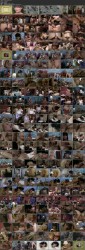 The End Of Innocence (1986) The End Of Innocence (1986)