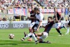 фотогалерея Bologna FC - Страница 2 0b9bda507630789