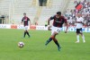 фотогалерея Bologna FC - Страница 2 1b648c507630910