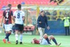 фотогалерея Bologna FC - Страница 2 585ee3507630852