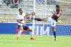 фотогалерея Bologna FC - Страница 2 63097f507630880