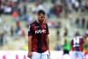 фотогалерея Bologna FC - Страница 2 67d32a507630956