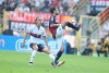 фотогалерея Bologna FC - Страница 2 8f8905507630872