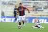 фотогалерея Bologna FC - Страница 2 9eea1f507630903