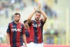 фотогалерея Bologna FC - Страница 2 A1380e507630976