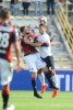 фотогалерея Bologna FC - Страница 2 B79093507630802