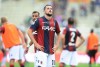 фотогалерея Bologna FC - Страница 2 Fa8e6f507630951