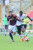 фотогалерея Bologna FC - Страница 2 Ff9694507630860