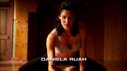Multi) Daniela Ruah - NCIS Los Angeles S7E7 (2016) .