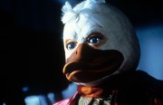 Говард-утка / Howard the Duck (Лиа Томпсон, Джеффри Джонс, 1986) B9d5ca507653488
