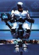 Робокоп / RoboCop (Питер Уэллер, Нэнси Аллен, Ронни Кокс, 1987) 8a95e7507829317