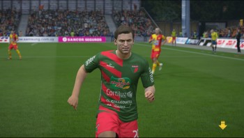 F-A MOD v6 (En progreso) - Página 5 Bc1639507823079