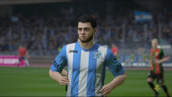 F-A MOD v6 (En progreso) - Página 5 C9a1ad507823089