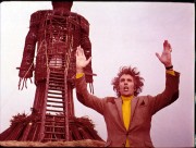 Плетеный человек / The Wicker Man (Кристофер Ли, 1973) Ff7a9d507825448