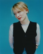 Кейт Бланшетт (Cate Blanchett) James Cant Photoshoot (10xHQ) 05a1bc508002720